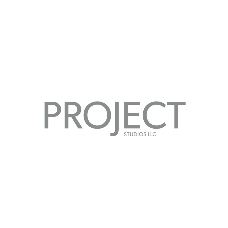 Screenshot 2024 03 09 at 3.02.34 PM 768x768